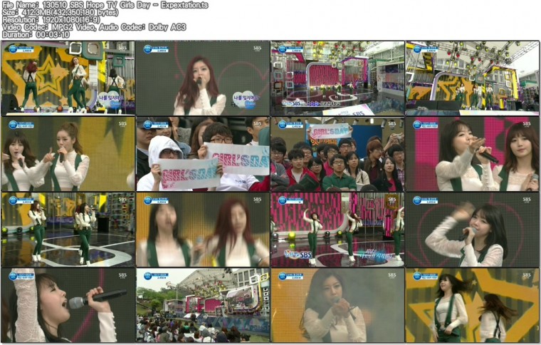 130510 희망tvSBS 걸스데이 나를잊지마요.ts.jpg