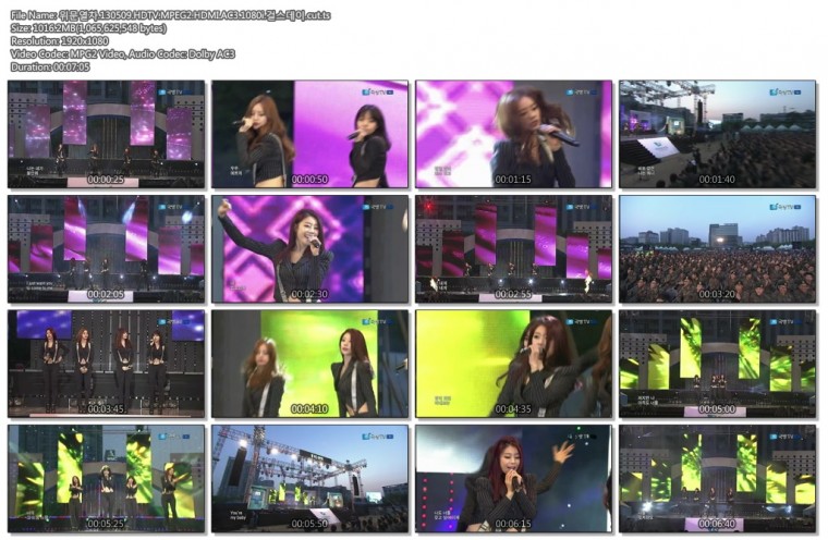 위문열차.130509.HDTV.MPEG2.HDMI.AC3.1080i.걸스데이.cut.ts.jpg