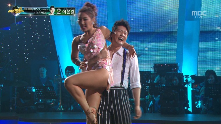 130510 댄싱위드더스타 Ⅲ.- 최수정.03.jpg