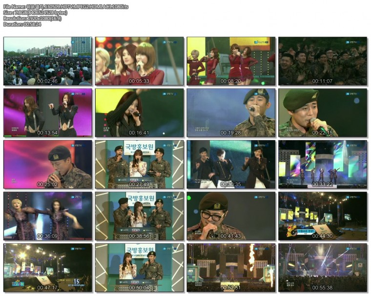 위문열차.130509.HDTV.MPEG2.HDMI.AC3.1080i.ts.jpg