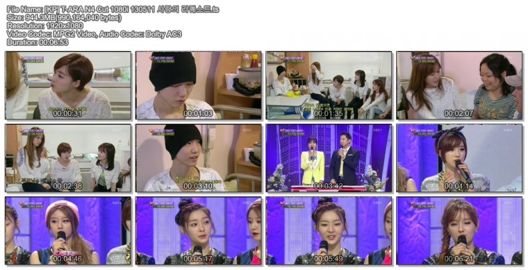 [KP] T-ARA N4 1080i 130511 사랑의 리퀘스트02.jpg