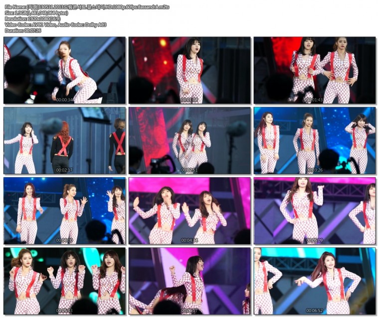 [직캠]130511.2013드림콘서트.걸스데이.HD.1080p.60fps.CassandrA.m2ts.jpg