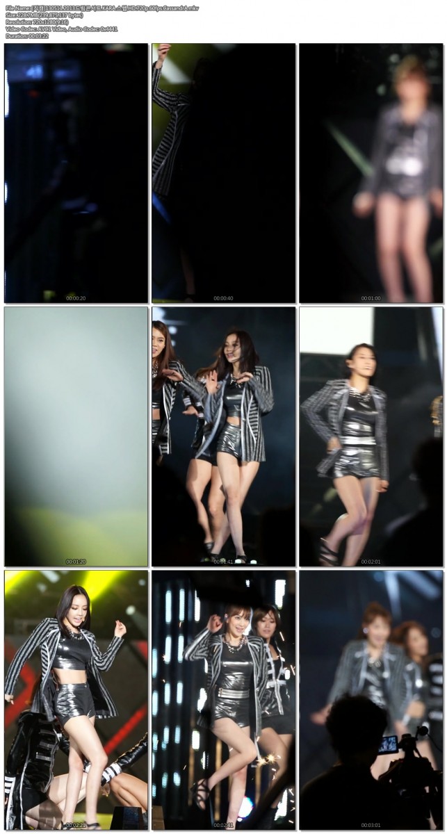 [직캠]130511.2013드림콘서트.KARA.HD.720p.60fps.CassandrA.jpg
