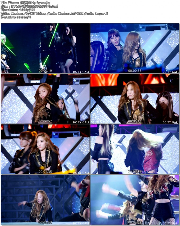 130511 K-POP DREAM CONCERT TAEYEON by 쏭감독.png