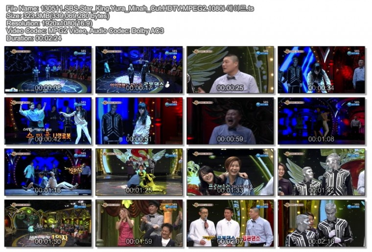 130511.SBS.Star_King.Yura_Minah_Cut.HDTV.MPEG2.1080i-에이르.ts.jpg