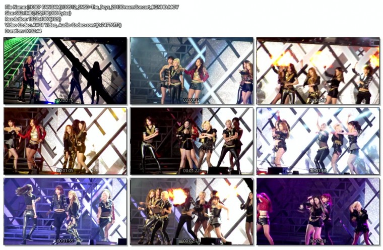 [1080P FANCAM]130512_SNSD-The_Boys_2013DreamConcert_KGNHD.MOV.jpg