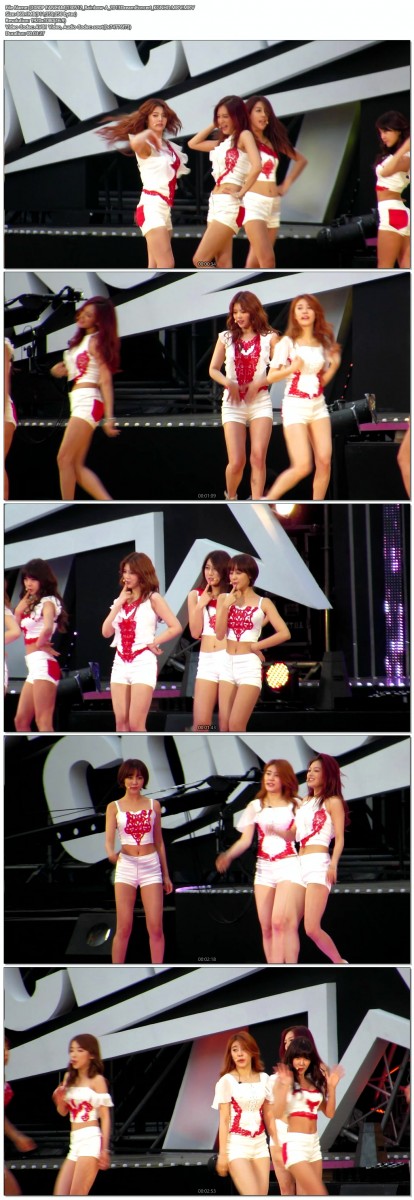 [1080P FANCAM]130512_Rainbow-A_2013DreamConcert_KGNHD.MOV.jpg