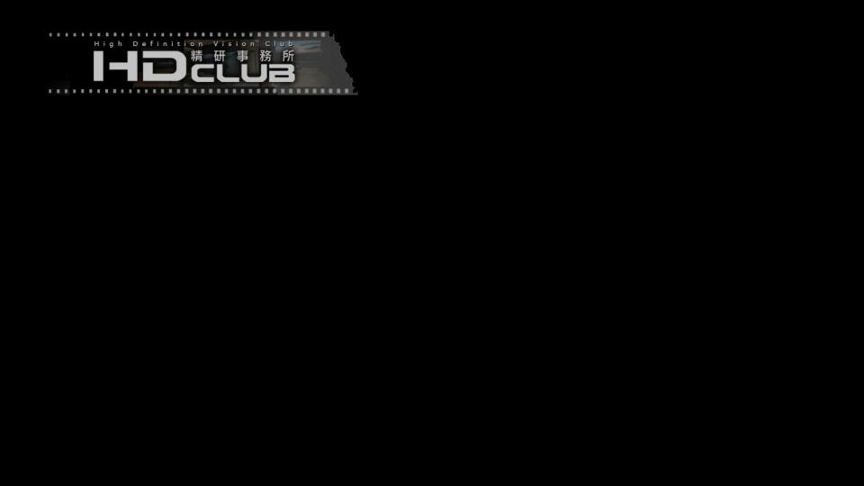 hdtv.png