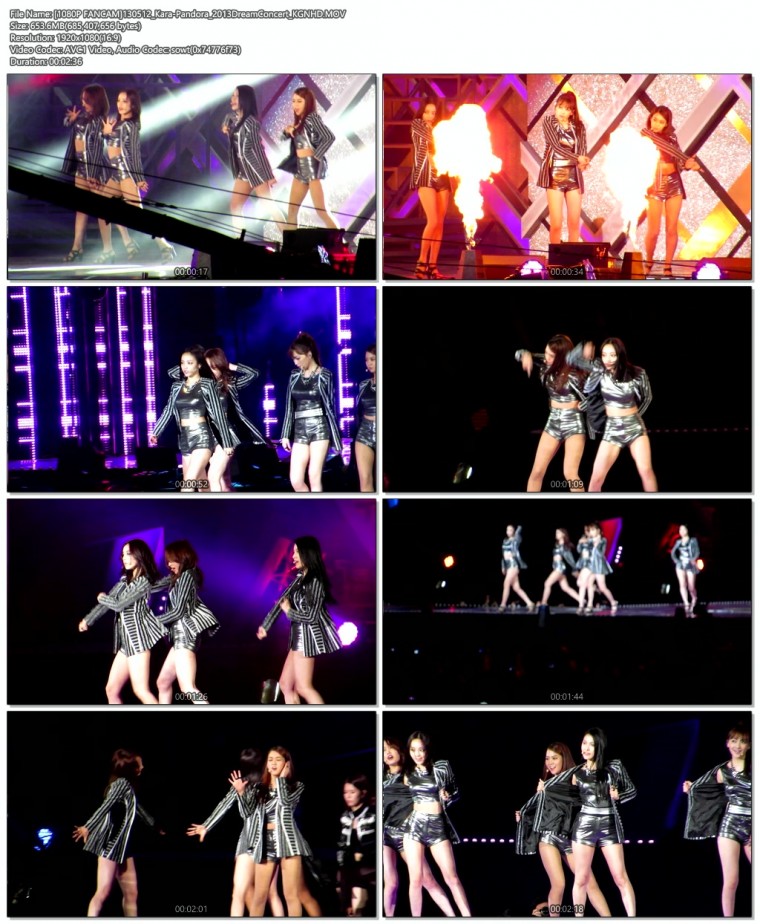 [1080P FANCAM]130512_Kara-Pandora_2013DreamConcert_KGNHD.MOV.jpg
