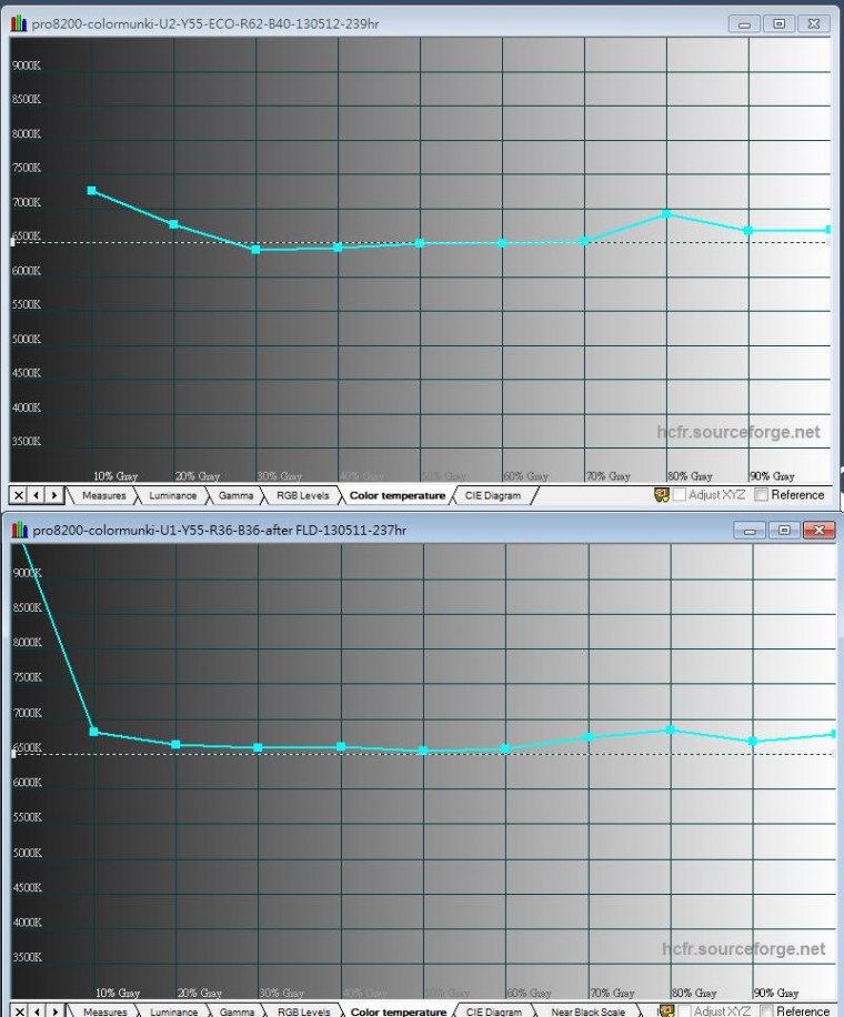 FL-day after adj005.jpg