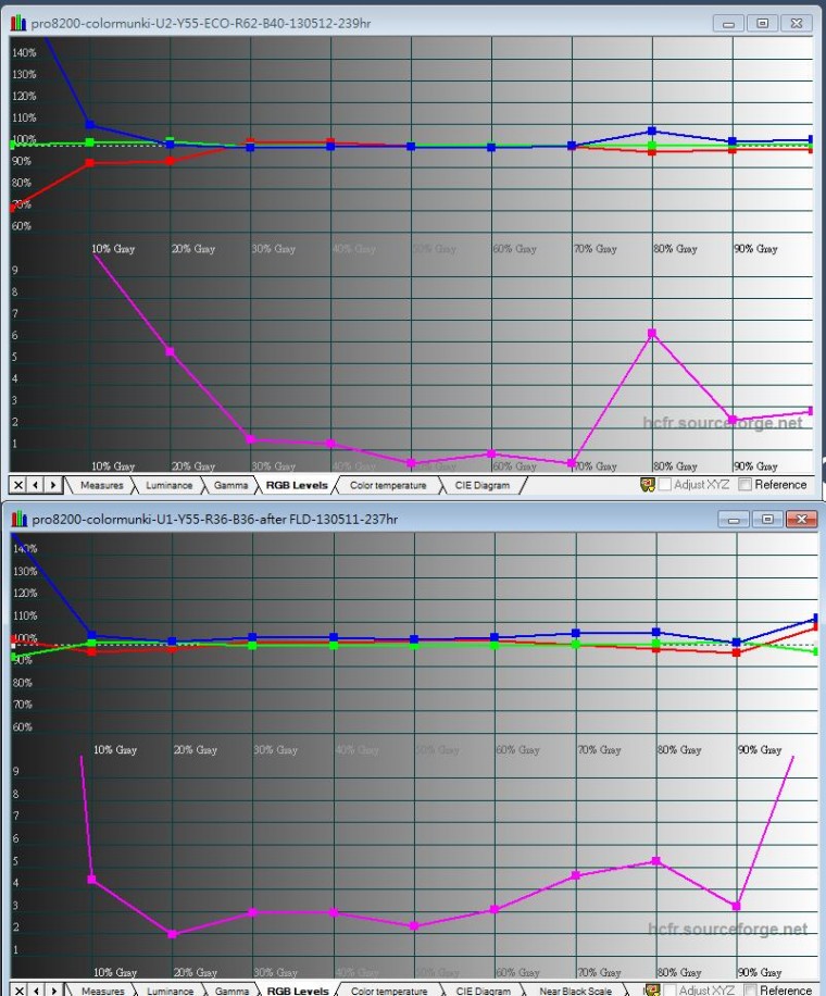 FL-day after adj004.jpg
