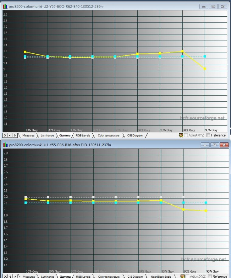 FL-day after adj003.jpg