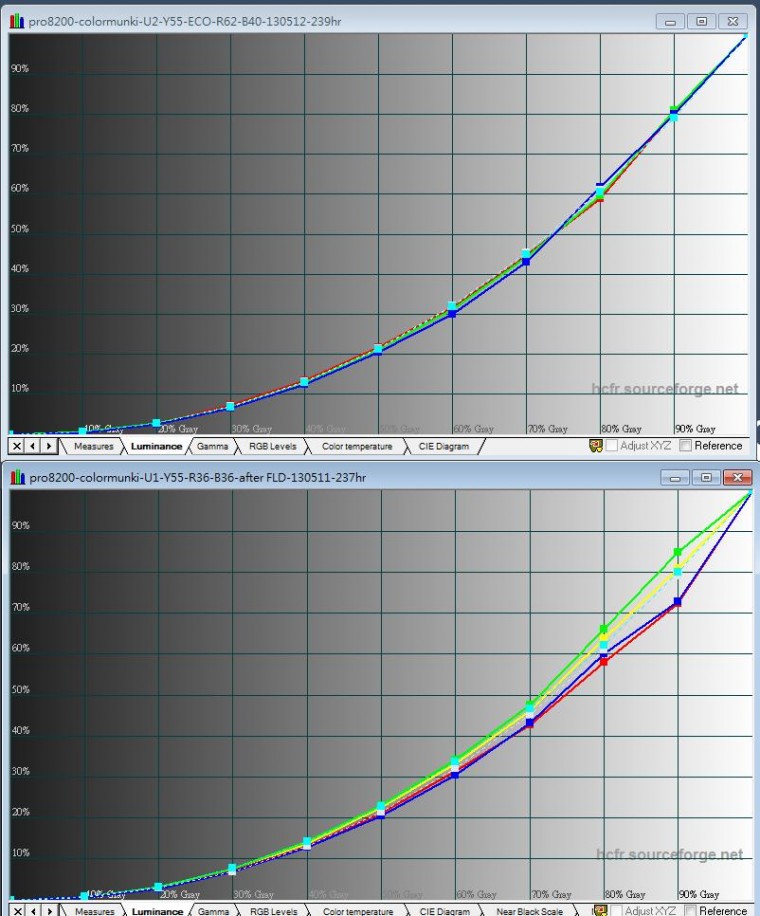 FL-day after adj002.jpg