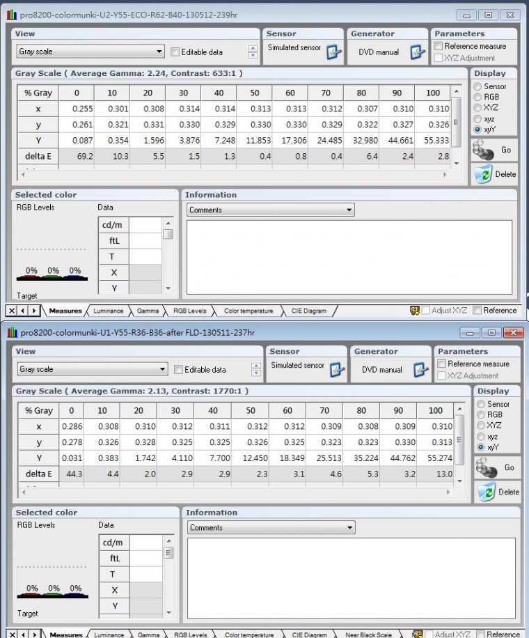 FL-day after adj001.jpg