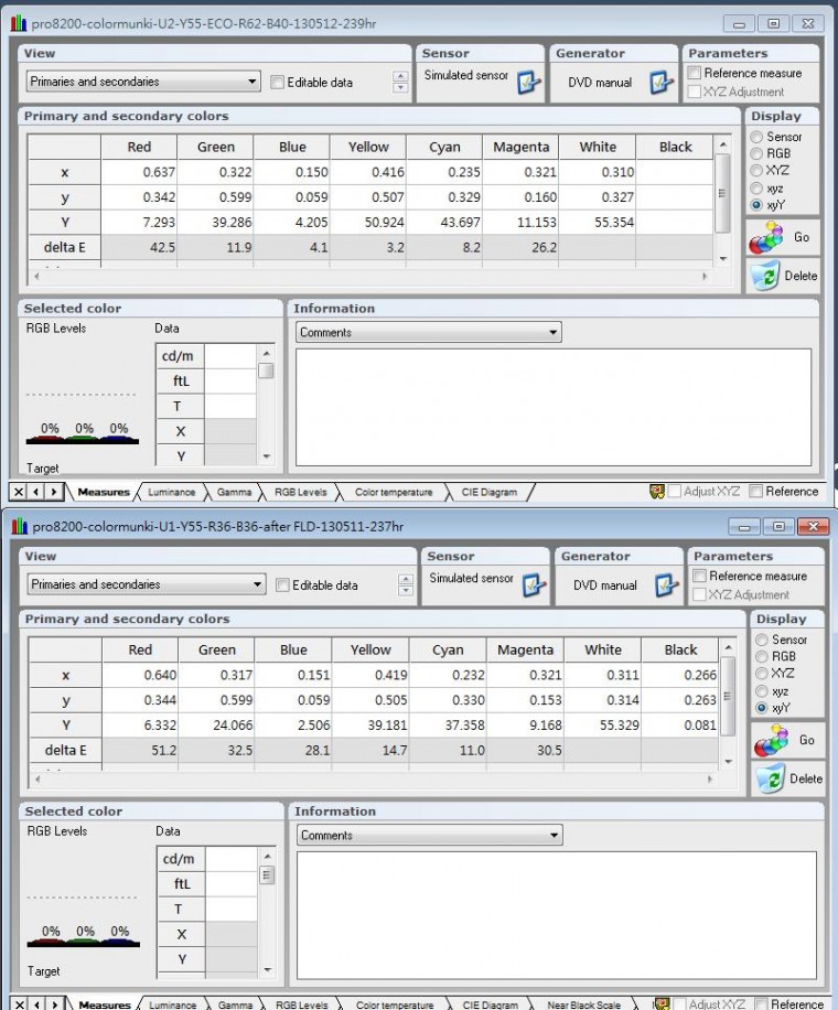 FL-day after adj007.jpg