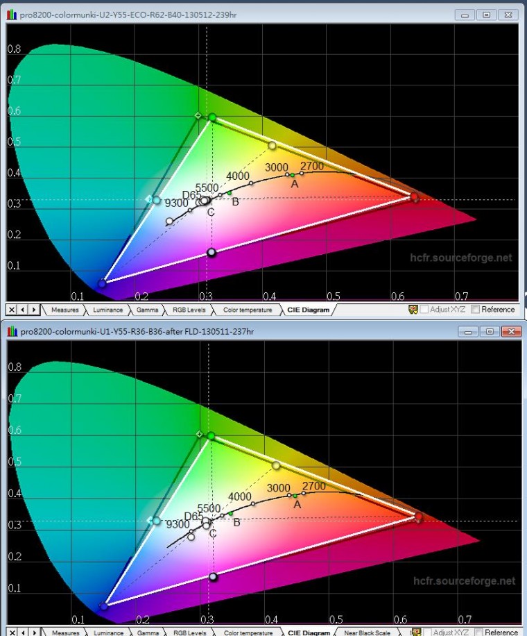 FL-day after adj006.jpg