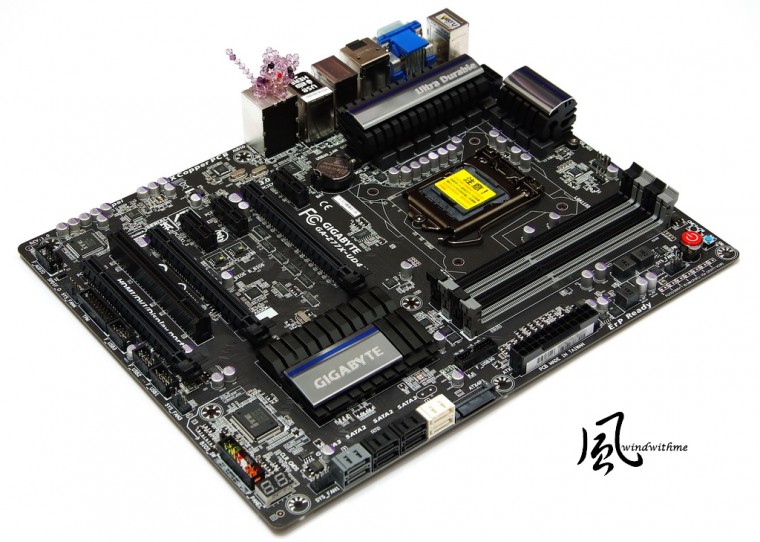 C280009.jpg