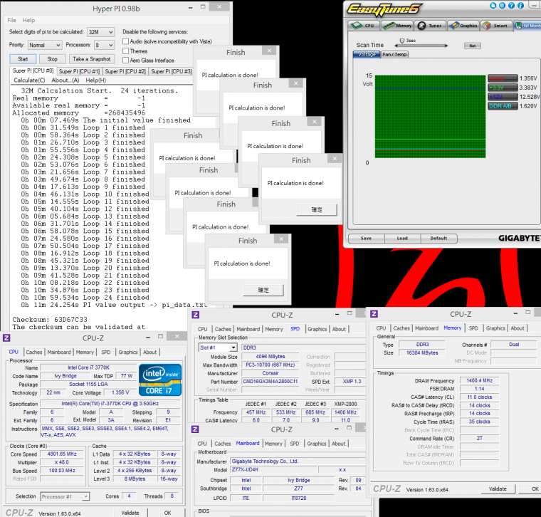 C2800282T01.png