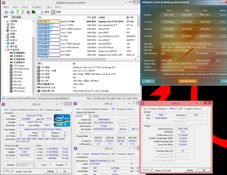 C2800282T03.png