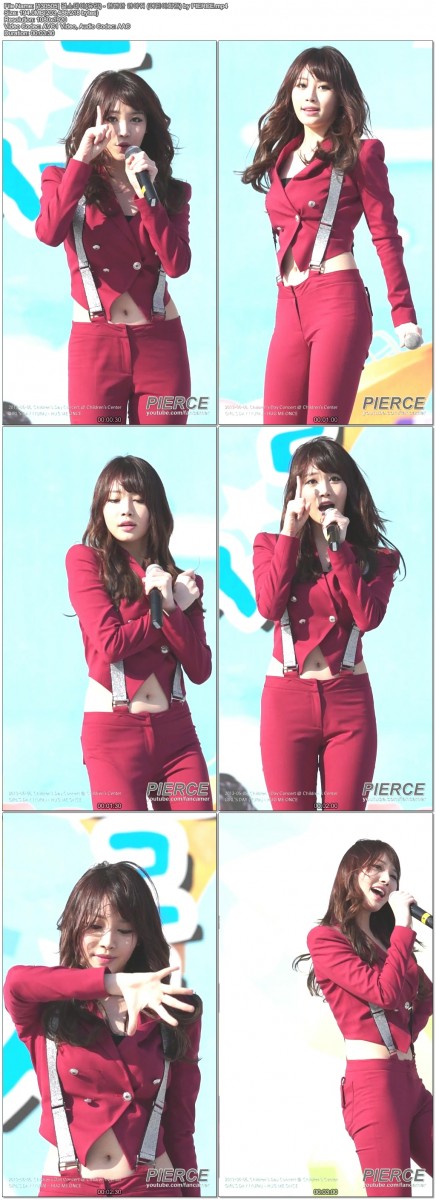 [130505] 걸스데이(유라) - (어린이회관) by PIERCE02.jpg