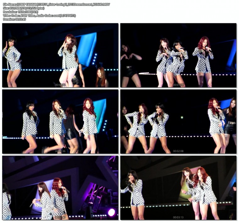 [1080P FANCAM]130511_Sistar-LovingU_2013DreamConcert_KGNHD.MOV.jpg