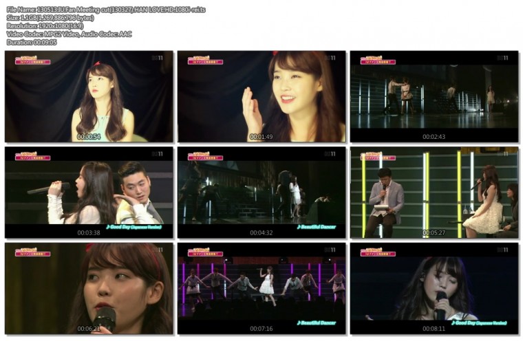 130513.IU.Fan Meeting cut(130327).HAN LOVE.HD.1080i-rei02.jpg