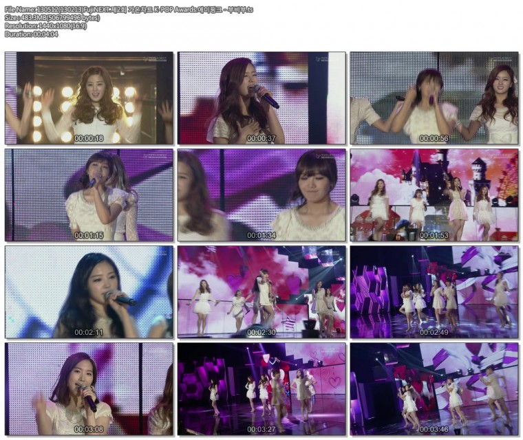 130512(130213)FujiNEXT.제2회 가온차트 K-POP Awards.에이핑크 - 부비부.ts.jpg