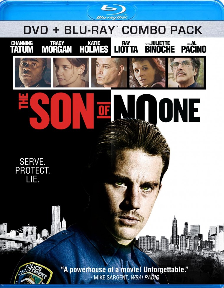the-son-of-no-one-blu-ray-cover-99.jpg