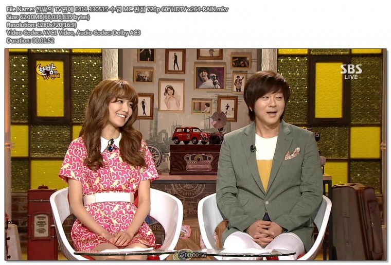 한밤의 TV연예 E411 130515 수영 MC 편집 720p 60f HDTV x264-RAiN.mkv.jpg