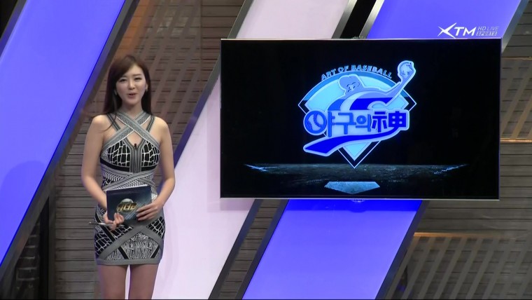 2013-05-14(화)XTM 베이스볼워너비_공서영.ts_20130515_233523.648.jpg