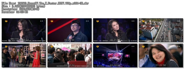 130503.HunanTV.The.X.Factor.HDTV.720p.x264-3E.mkv.jpg