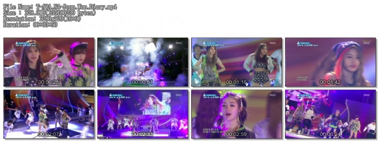 T-ARA.N4-Jeon.Won.Diary.mp4.jpg