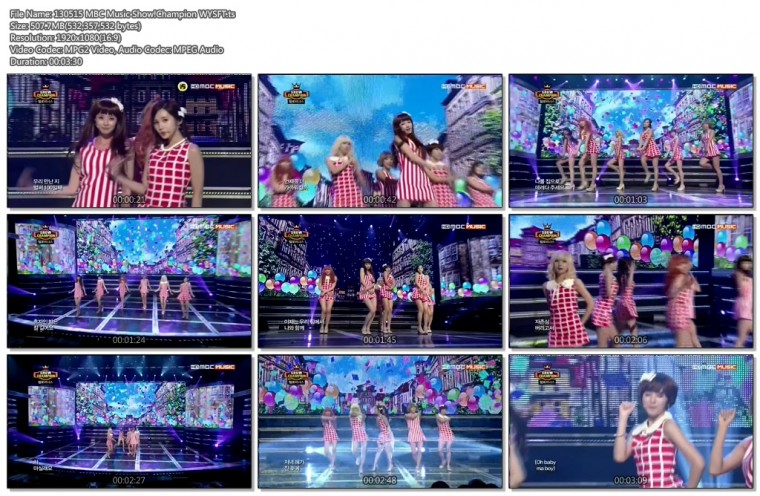 130515 MBC Music Show!Champion WYSFT.ts.jpg
