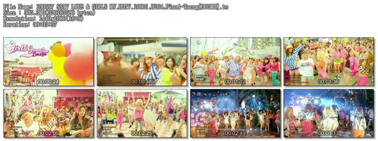 130517 SSTV LOVE & GIRLS MV.HDTV.1080i.H264.Final-Taeng[305MB].ts.jpg