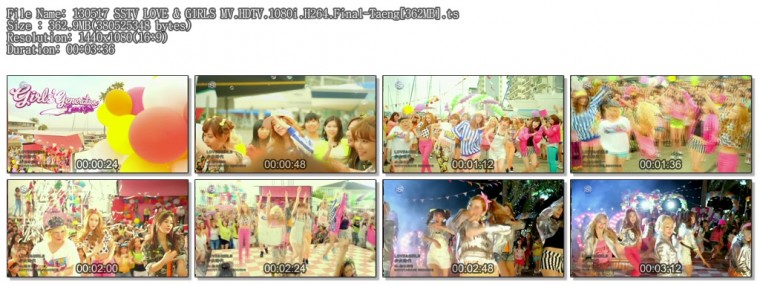 130517 SSTV LOVE & GIRLS MV.HDTV.1080i.H264.Final-Taeng[362MB].ts.jpg