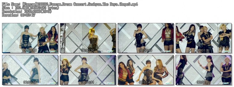 [Fancam]130512.Fancam.Dream Concert.Seohyun.The Boys.ihope9.mp4.jpg