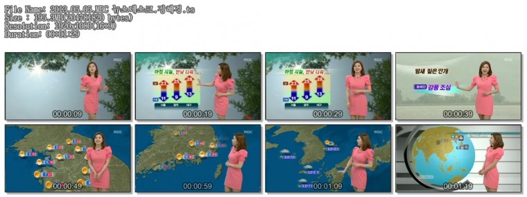 2013.05.05.MBC 뉴스데스크.정혜경.ts.jpg