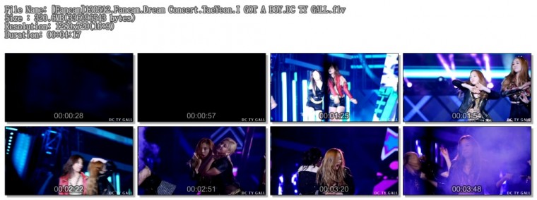 [Fancam]130512.Fancam.Dream Concert.TaeYeon.I GOT A BOY.DC TY GALL.flv.jpg