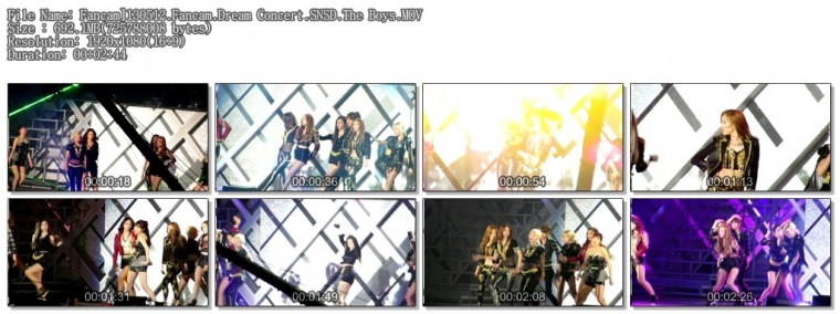 Fancam]130512.Fancam.Dream Concert.SNSD.The Boys.MOV.jpg