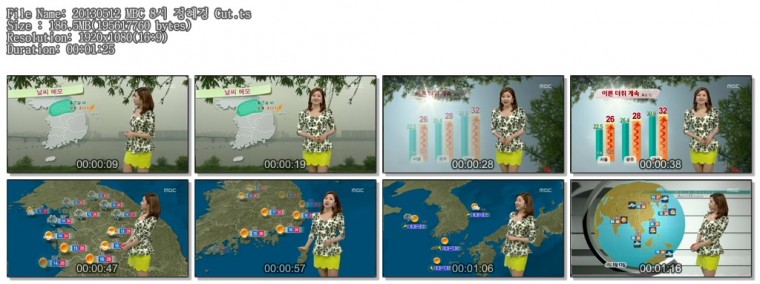 20130512 MBC 8시 정혜경 Cut.ts.jpg