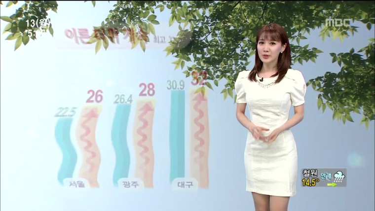 20130513 MBC 05시 뉴스 이현승.jpg