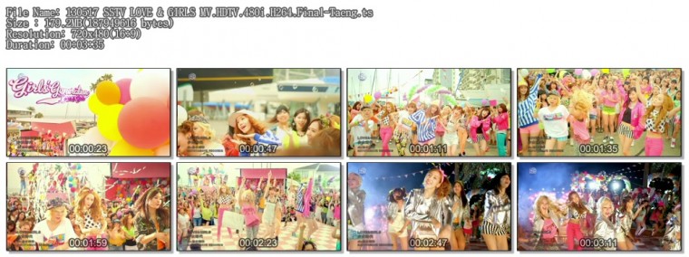 130517 SSTV LOVE & GIRLS MV.HDTV.480i.H264.Final-Taeng.ts.jpg