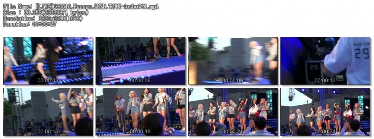 [LIVE]130516.Fancam.SNSD.TALK-fosho721.mp4.jpg