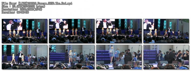 [LIVE]130516.Fancam.SNSD.The.End.mp4.jpg