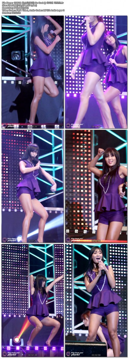 (2013.05.18) 씨스타 하이원 리조트 하이하이 콘서트 by pharkil04.jpg