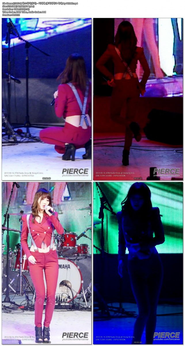 130514 걸스데이 by PIERCE01.jpg