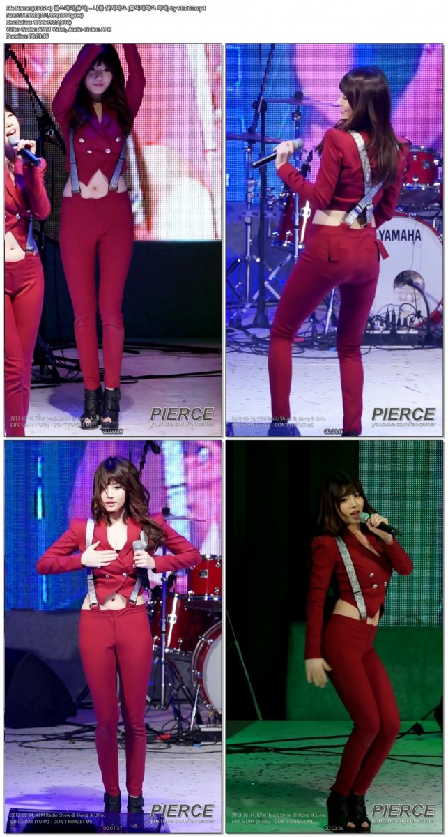 130514 걸스데이 by PIERCE02.jpg