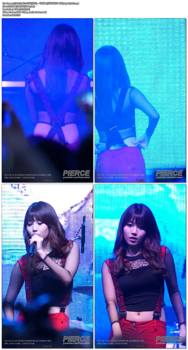 130515 걸스데이 by PIERCE01.jpg