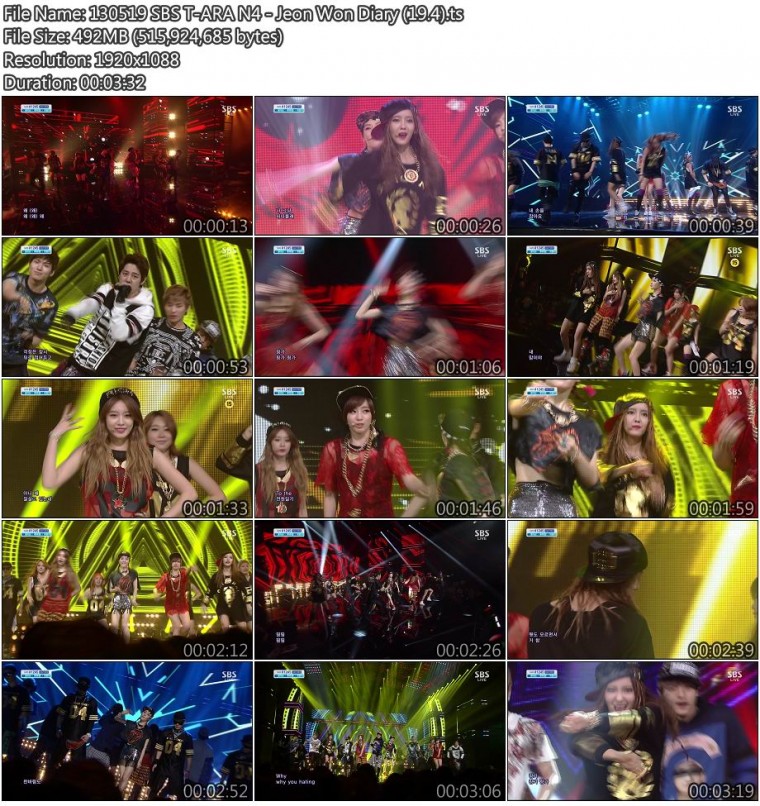 130519 SBS T-ARA N4 - Jeon Won Diary (19.4).jpg