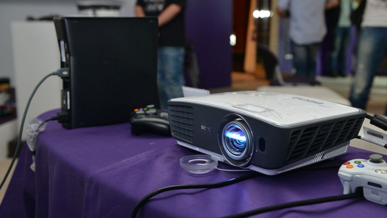 D60_3703.JPG
